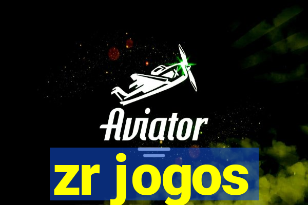 zr jogos